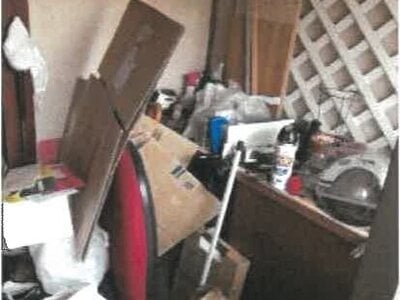 香川県高松市 香西駅13分 戸建て 73万円の競売物件 #11