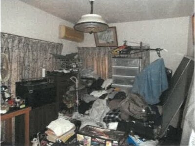 香川県高松市 香西駅13分 戸建て 73万円の競売物件 #12