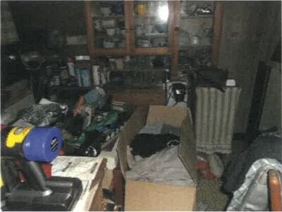 香川県高松市 香西駅13分 戸建て 73万円の競売物件 #15