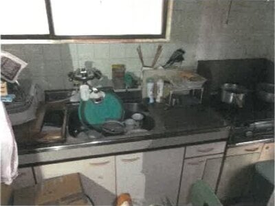 香川県高松市 香西駅13分 戸建て 73万円の競売物件 #16