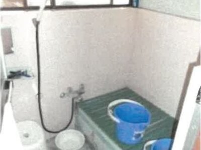 香川県高松市 香西駅13分 戸建て 73万円の競売物件 #19