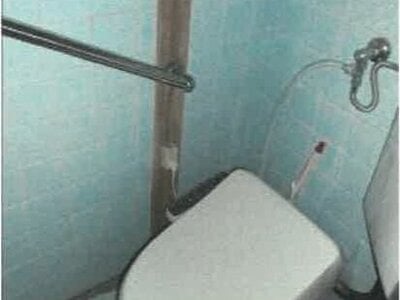 香川県高松市 香西駅13分 戸建て 73万円の競売物件 #20