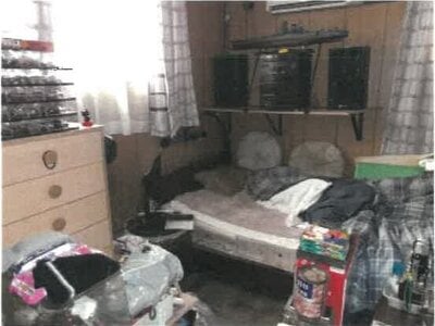 香川県高松市 香西駅13分 戸建て 73万円の競売物件 #22