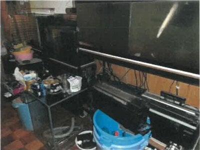 香川県高松市 香西駅13分 戸建て 73万円の競売物件 #26