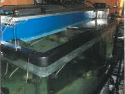 香川県高松市 香西駅13分 戸建て 73万円の競売物件 #27