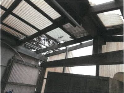 香川県高松市 香西駅13分 戸建て 73万円の競売物件 #31