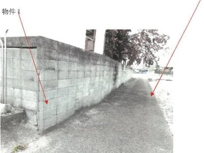 香川県高松市 香西駅13分 戸建て 73万円の競売物件 #4