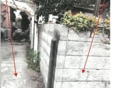 香川県高松市 香西駅13分 戸建て 73万円の競売物件 #7