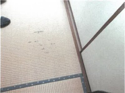 香川県高松市 八栗山上駅 戸建て 479万円の競売物件 #10