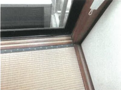 香川県高松市 八栗山上駅 戸建て 479万円の競売物件 #11