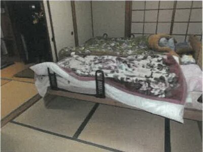 香川県高松市 八栗山上駅 戸建て 479万円の競売物件 #13