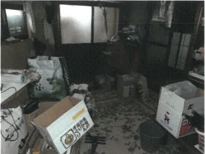 香川県高松市 八栗山上駅 戸建て 479万円の競売物件 #14