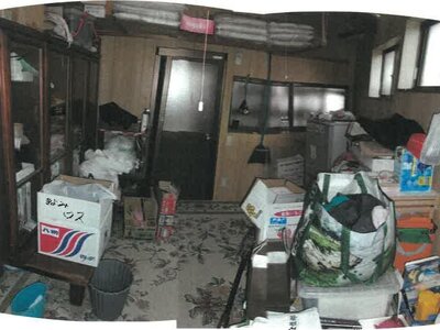 香川県高松市 八栗山上駅 戸建て 479万円の競売物件 #15