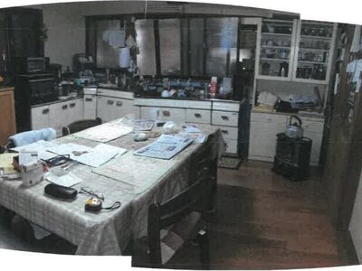 香川県高松市 八栗山上駅 戸建て 479万円の競売物件 #16