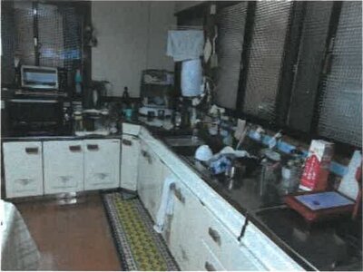 香川県高松市 八栗山上駅 戸建て 479万円の競売物件 #17