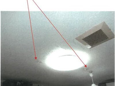 香川県高松市 八栗山上駅 戸建て 479万円の競売物件 #18