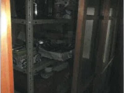 香川県高松市 八栗山上駅 戸建て 479万円の競売物件 #19