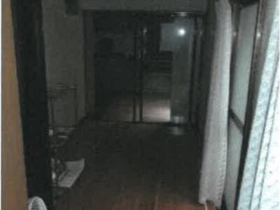 香川県高松市 八栗山上駅 戸建て 479万円の競売物件 #21