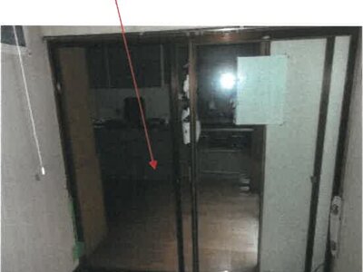 香川県高松市 八栗山上駅 戸建て 479万円の競売物件 #22