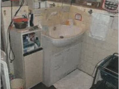 香川県高松市 八栗山上駅 戸建て 479万円の競売物件 #23