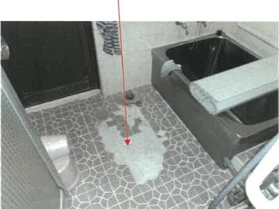 香川県高松市 八栗山上駅 戸建て 479万円の競売物件 #24