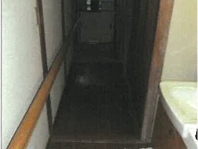 香川県高松市 八栗山上駅 戸建て 479万円の競売物件 #25