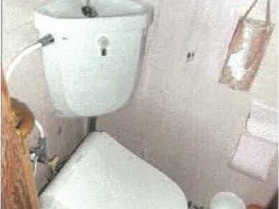 香川県高松市 八栗山上駅 戸建て 479万円の競売物件 #26