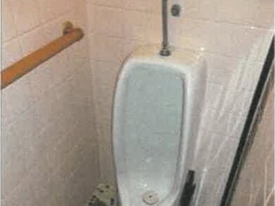 香川県高松市 八栗山上駅 戸建て 479万円の競売物件 #27