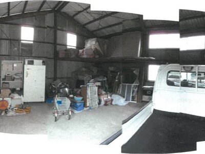 香川県高松市 八栗山上駅 戸建て 479万円の競売物件 #29