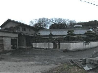 香川県高松市 八栗山上駅 戸建て 479万円の競売物件 #3