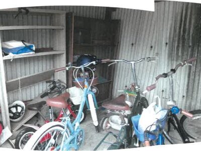 香川県高松市 八栗山上駅 戸建て 479万円の競売物件 #30