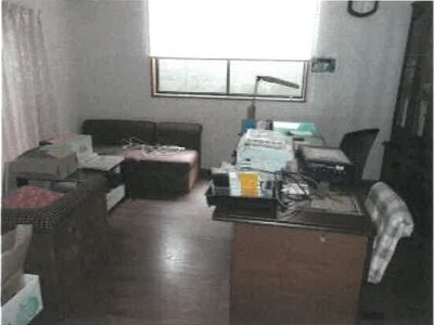 香川県高松市 八栗山上駅 戸建て 479万円の競売物件 #35