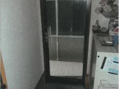 香川県高松市 八栗山上駅 戸建て 479万円の競売物件 #36