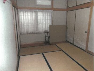 香川県高松市 八栗山上駅 戸建て 479万円の競売物件 #37