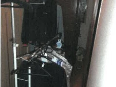 香川県高松市 八栗山上駅 戸建て 479万円の競売物件 #39