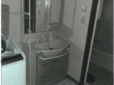 香川県高松市 八栗山上駅 戸建て 479万円の競売物件 #40