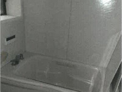 香川県高松市 八栗山上駅 戸建て 479万円の競売物件 #41