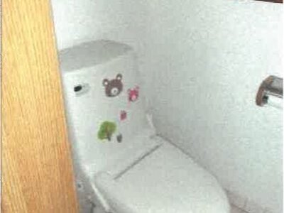 香川県高松市 八栗山上駅 戸建て 479万円の競売物件 #42