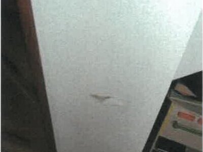 香川県高松市 八栗山上駅 戸建て 479万円の競売物件 #43