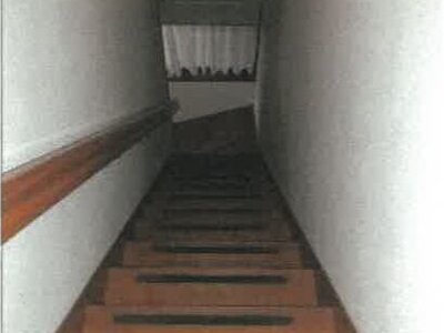 香川県高松市 八栗山上駅 戸建て 479万円の競売物件 #44