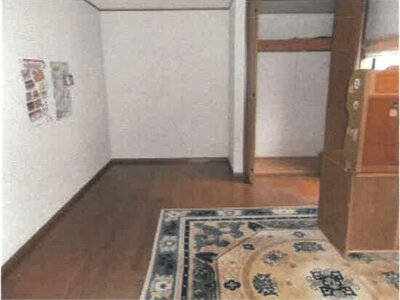 香川県高松市 八栗山上駅 戸建て 479万円の競売物件 #46