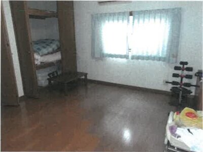 香川県高松市 八栗山上駅 戸建て 479万円の競売物件 #48