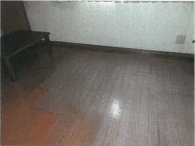 香川県高松市 八栗山上駅 戸建て 479万円の競売物件 #49