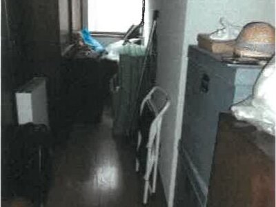 香川県高松市 八栗山上駅 戸建て 479万円の競売物件 #50