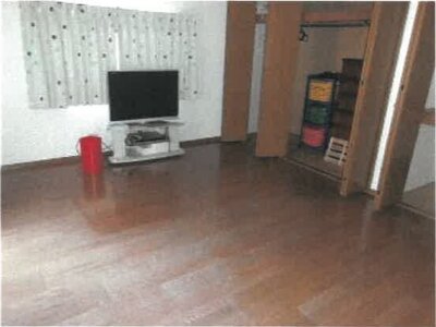 香川県高松市 八栗山上駅 戸建て 479万円の競売物件 #51