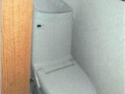 香川県高松市 八栗山上駅 戸建て 479万円の競売物件 #52