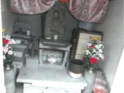 香川県高松市 八栗山上駅 戸建て 479万円の競売物件 #54