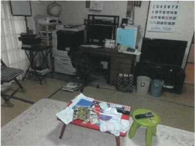 香川県高松市 八栗山上駅 戸建て 479万円の競売物件 #7