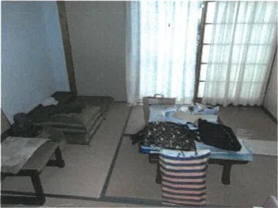 香川県高松市 八栗山上駅 戸建て 479万円の競売物件 #8