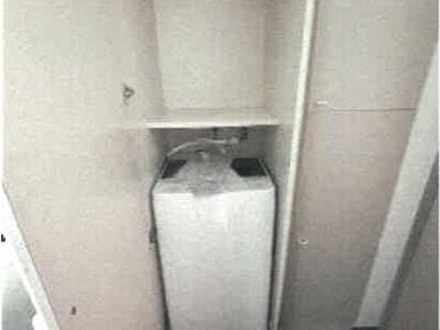 香川県高松市 松島二丁目駅2分 マンション「ラ・パルフェ・ド・コロン」1万円の競売物件 #10